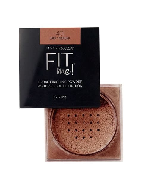 face powder walmart|best budget finishing powder.